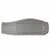 �C�[�O���͌^�b�^�N�e�B�J���x���g����[���[ �^�C�v 8[GY] �y5406V8-GY�z�b�-��� ��è�������-�-���� 8 GY