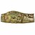 �C�[�O���͌^�b�^�N�e�B�J���x���g����[���[ �^�C�v 8[MC] �y5406V8-MC�z�b�-��� ��è�������-�-���� 8 MC