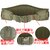 �C�[�O���͌^�b�^�N�e�B�J���x���g����[���[ �^�C�v 8[OD] �y5406V8-OD�z�b�-��� ��è�������-�-���� 8 OD