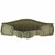 �C�[�O���͌^�b�^�N�e�B�J���x���g����[���[ �^�C�v 8[OD] �y5406V8-OD�z�b�-��� ��è�������-�-���� 8 OD