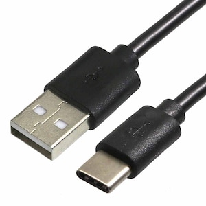 �C�[�O���͌^�bUSB�P�[�u���F�}�K�W���E�H�[�}�[�|�[�`�p50cm�y5361WA-USB-50�z�b�-��� USB�-���:϶޼�ݳ�-�-��-�ֳ50CM