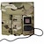 �C�[�O���͌^�bUSB�P�[�u���F�}�K�W���E�H�[�}�[�|�[�`�p50cm�y5361WA-USB-50�z�b�-��� USB�-���:϶޼�ݳ�-�-��-�ֳ50CM
