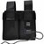 �C�[�O���͌^�bUSB�P�[�u���F�}�K�W���E�H�[�}�[�|�[�`�p50cm�y5361WA-USB-50�z�b�-��� USB�-���:϶޼�ݳ�-�-��-�ֳ50CM
