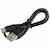 �C�[�O���͌^�bUSB�P�[�u���F�}�K�W���E�H�[�}�[�|�[�`�p50cm�y5361WA-USB-50�z�b�-��� USB�-���:϶޼�ݳ�-�-��-�ֳ50CM