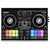 リループ｜djay専用2チャンネルDJコントローラー｜BUDDY