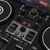 リループ｜djay専用2チャンネルDJコントローラー｜BUDDY