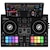リループ｜djay専用2チャンネルDJコントローラー｜BUDDY