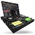 リループ｜djay専用2チャンネルDJコントローラー｜BUDDY