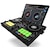 リループ｜djay専用2チャンネルDJコントローラー｜BUDDY