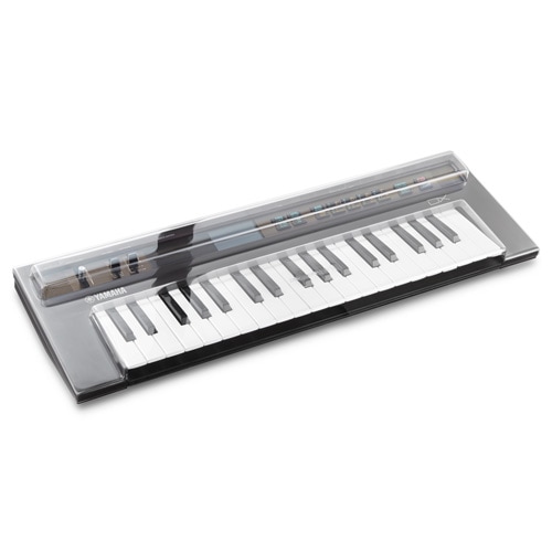 バッグ/ケース | DJ機器用 | Joshin webショップ 通販