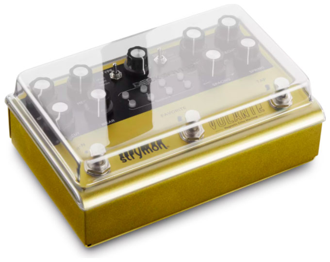 DJ機器 | Joshin webショップ 通販