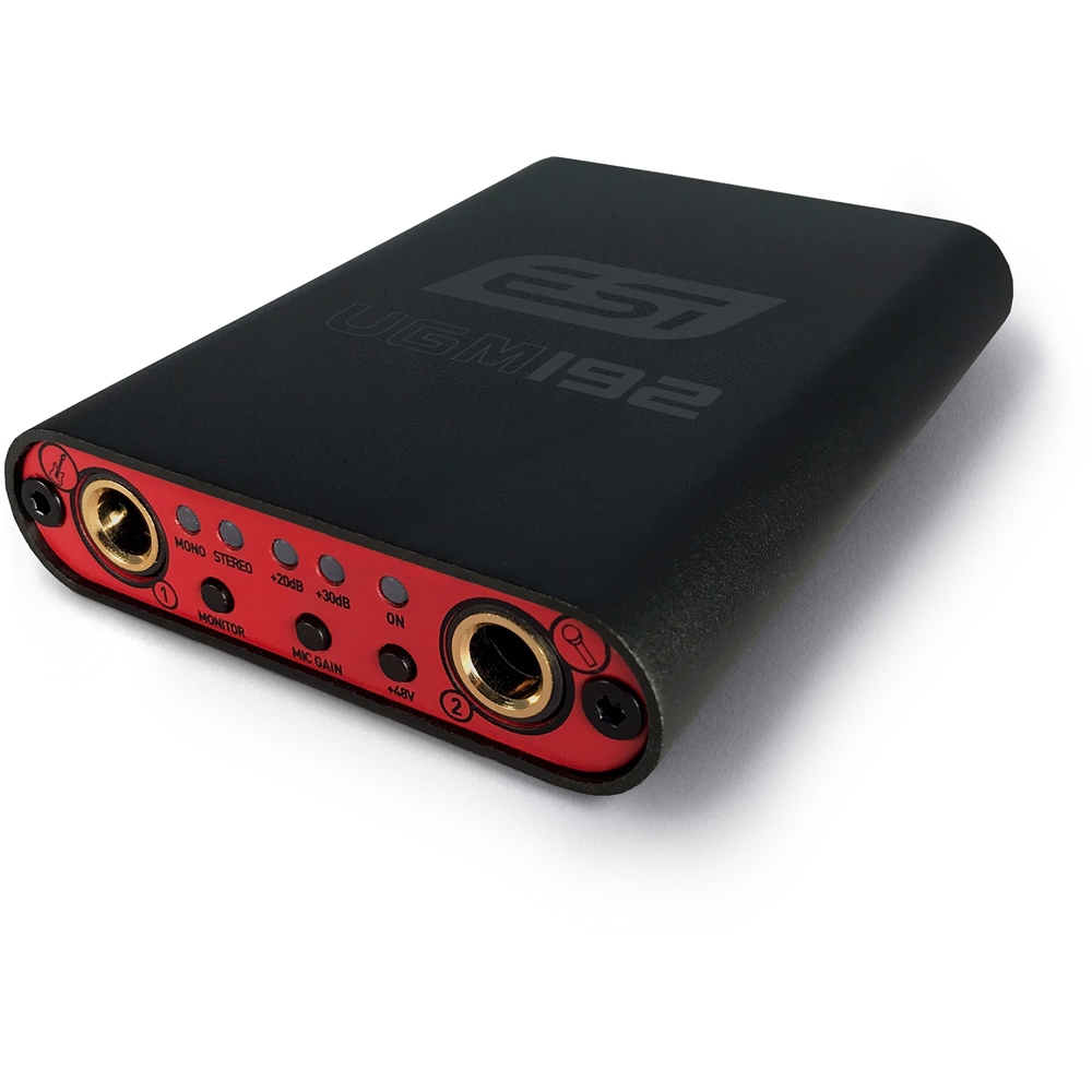 インターフェイス など オーディオ関連 機器 まとめ売り ZOOM 超小型オーディオインターフェイス AMS-44(ワイヤレス