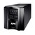 �V���i�C�_�[�G���N�g���b�N�iAPC�j�b����d�d�����u�iUPS�j APC Smart-UPS SMT�V���[�Y �P��100V 750VA/500W ���C���C���^���N�e�B�u���� �����g �^���[�^ �������o�b�e���[ 3�N�ۏ؁bSMT750J3W