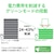 �V���i�C�_�[�G���N�g���b�N�iAPC�j�b����d�d�����u�iUPS�j APC Smart-UPS SMT�V���[�Y �P��100V 750VA/500W ���C���C���^���N�e�B�u���� �����g �^���[�^ �������o�b�e���[ 3�N�ۏ؁bSMT750J3W