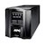 �V���i�C�_�[�G���N�g���b�N�iAPC�j�b����d�d�����u�iUPS�j APC Smart-UPS SMT�V���[�Y �P��100V 750VA/500W ���C���C���^���N�e�B�u���� �����g �^���[�^ �������o�b�e���[ 5�N�ۏ؁bSMT750J5W