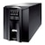 �V���i�C�_�[�G���N�g���b�N�iAPC�j�b����d�d�����u�iUPS�j APC Smart-UPS SMT�V���[�Y �P��100V 1000VA/670W ���C���C���^���N�e�B�u���� �����g �^���[�^ �������o�b�e���[ 3�N�ۏ؁bSMT1000J3W