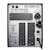 �V���i�C�_�[�G���N�g���b�N�iAPC�j�b����d�d�����u�iUPS�j APC Smart-UPS SMT�V���[�Y �P��100V 1000VA/670W ���C���C���^���N�e�B�u���� �����g �^���[�^ �������o�b�e���[ 3�N�ۏ؁bSMT1000J3W