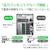 �V���i�C�_�[�G���N�g���b�N�iAPC�j�b����d�d�����u�iUPS�j APC Smart-UPS SMT�V���[�Y �P��100V 1000VA/670W ���C���C���^���N�e�B�u���� �����g �^���[�^ �������o�b�e���[ 3�N�ۏ؁bSMT1000J3W