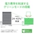 �V���i�C�_�[�G���N�g���b�N�iAPC�j�b����d�d�����u�iUPS�j APC Smart-UPS SMT�V���[�Y �P��100V 1000VA/670W ���C���C���^���N�e�B�u���� �����g �^���[�^ �������o�b�e���[ 3�N�ۏ؁bSMT1000J3W