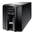 �V���i�C�_�[�G���N�g���b�N�iAPC�j�b����d�d�����u�iUPS�j APC Smart-UPS SMT�V���[�Y �P��100V 1200VA/980W�E1500VA/980W ���C���C���^���N�e�B�u���� �����g �^���[�^ 5�N�ۏ؁bSMT1500J5W