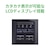 �V���i�C�_�[�G���N�g���b�N�iAPC�j�b����d�d�����u�iUPS�j APC Smart-UPS SMT�V���[�Y �P��100V 1200VA/980W�E1500VA/980W ���C���C���^���N�e�B�u���� �����g �^���[�^ 5�N�ۏ؁bSMT1500J5W
