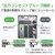 �V���i�C�_�[�G���N�g���b�N�iAPC�j�b����d�d�����u�iUPS�j APC Smart-UPS SMT�V���[�Y �P��100V 1200VA/980W�E1500VA/980W ���C���C���^���N�e�B�u���� �����g �^���[�^ 5�N�ۏ؁bSMT1500J5W