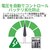 �V���i�C�_�[�G���N�g���b�N�iAPC�j�b����d�d�����u�iUPS�j APC Smart-UPS SMT�V���[�Y �P��100V 1200VA/980W�E1500VA/980W ���C���C���^���N�e�B�u���� �����g �^���[�^ 5�N�ۏ؁bSMT1500J5W