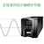 �V���i�C�_�[�G���N�g���b�N�iAPC�j�b����d�d�����u�iUPS�j APC Smart-UPS SMT�V���[�Y �P��100V 1200VA/980W�E1500VA/980W ���C���C���^���N�e�B�u���� �����g �^���[�^ 5�N�ۏ؁bSMT1500J5W