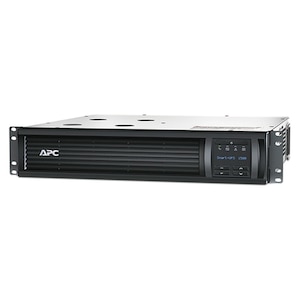 �V���i�C�_�[�G���N�g���b�N�iAPC�j�b����d�d�����u�iUPS�j APC Smart-UPS SMT�V���[�Y �P��100V 1500VA/1200W ���C���C���^���N�e�B�u���� �����g ���b�N�}�E���g�^ 2U �ۏ�5�N�bSMT1500RMJ2U5W