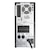 �V���i�C�_�[�G���N�g���b�N�iAPC�j�b����d�d�����u�iUPS�jAPC Smart-UPS �P��100V 2200VA/1980W ���C���C���^���N�e�B�u���� �����g �^���[�^ 5�N�ۏ؁bSMT2200J5W