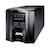 �V���i�C�_�[�G���N�g���b�N�iAPC�j�b����d�d�����u�iUPS�j APC Smart-UPS SMT�V���[�Y �P��100V 750VA/500W ���C���C���^���N�e�B�u���� �����g �^���[�^ �������o�b�e���[ 7�N�ۏ؁bSMT750J7W