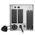 �V���i�C�_�[�G���N�g���b�N�iAPC�j�b����d�d�����u�iUPS�j APC Smart-UPS SMT�V���[�Y �P��100V 750VA/500W ���C���C���^���N�e�B�u���� �����g �^���[�^ �������o�b�e���[ 7�N�ۏ؁bSMT750J7W