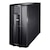 �V���i�C�_�[�G���N�g���b�N�iAPC�j�b����d�d�����u�iUPS�jAPC Smart-UPS �P��100V 2200VA/1980W ���C���C���^���N�e�B�u���� �����g �^���[�^ 7�N�ۏ؁bSMT2200J7W