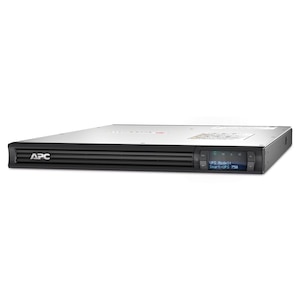 �V���i�C�_�[�G���N�g���b�N�iAPC�j�b����d�d�����u�iUPS�j APC Smart-UPS SMT�V���[�Y �P��100V 750VA/525W ���C���C���^���N�e�B�u���� �����g ���b�N�}�E���g�^ 1U 3�N�ۏ؁bSMT750RMJ1U3W