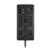 �V���i�C�_�[�G���N�g���b�N�iAPC�j�b����d�d�����u�iUPS�j APC RS�V���[�Y �P��100V 400VA/240W ���C���C���^���N�e�B�u���� �����g �^���[�^ �������o�b�e���[ 5�N�ۏ؁bBR400S-JP5W