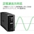 �V���i�C�_�[�G���N�g���b�N�iAPC�j�b����d�d�����u�iUPS�j APC RS�V���[�Y �P��100V 400VA/240W ���C���C���^���N�e�B�u���� �����g �^���[�^ �������o�b�e���[ 5�N�ۏ؁bBR400S-JP5W