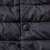 CUC�b�m�[�J���[���ȃC���i�[�����O�X���[�u 6L�T�C�Y �u���b�N�b700001-BK-6L
