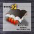 CUC�b�m�[�J���[���ȃC���i�[�����O�X���[�u 6L�T�C�Y �u���b�N�b700001-BK-6L