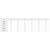 CUC�b�m�[�J���[���ȃC���i�[�x�X�g�@3L�T�C�Y �u���b�N�b700002-BK-3L