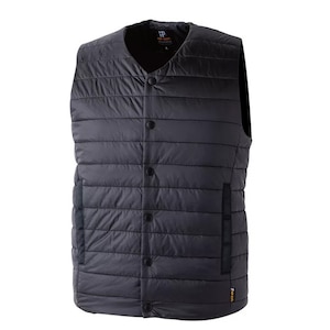 CUC�b�m�[�J���[���ȃC���i�[�x�X�g 4L�@�u���b�N�b700002-BK-4L