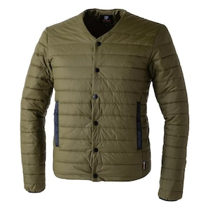 CUC�b�m�[�J���[���ȃ����O�X���[�u 6L�T�C�Y�@�I���[�u�O���[���b700001-OG-6L