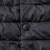 CUC�b�m�[�J���[���ȃ����O�X���[�u M�T�C�Y�@�I���[�u�O���[���b700001-OG-M