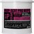 CUC�bHOP-SOOT�@�N�[���E�F�b�g�@���唻�bBS146