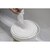 CUC�bHOP-SOOT�@�N�[���E�F�b�g�@���唻�bBS146