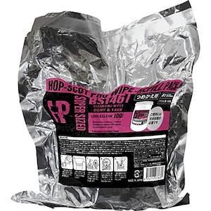CUC�bHOP-SOOT�@�{�f�B�V�[�g ���唻  BS146�l�֗p�bBS146T