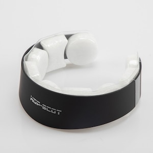 CUC�bPCM�@�l�b�N�����O M�b920001-M