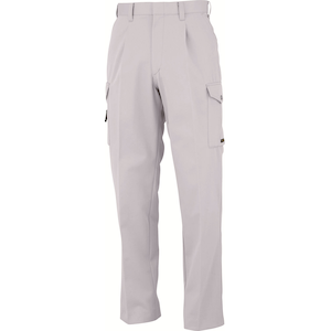 �V�[�Y�N���u�b3505 �����^�b�N�J�[�S�p���c(�V���o�[ 88)�b3505-26-88