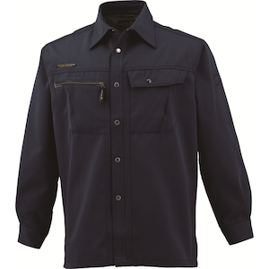 �V�[�Y�N���u�b3501 �����V���c(�R�� 4L)�b3501-02-4L