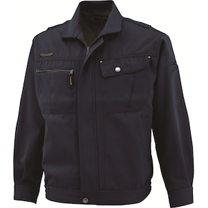 �V�[�Y�N���u�b3508 �����u���]��(�R�� 3L)�b3508-02-3L