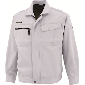 �V�[�Y�N���u�b3508 �����u���]��(�V���o�[ S)�b3508-26-S